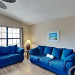 Horizon South 75G