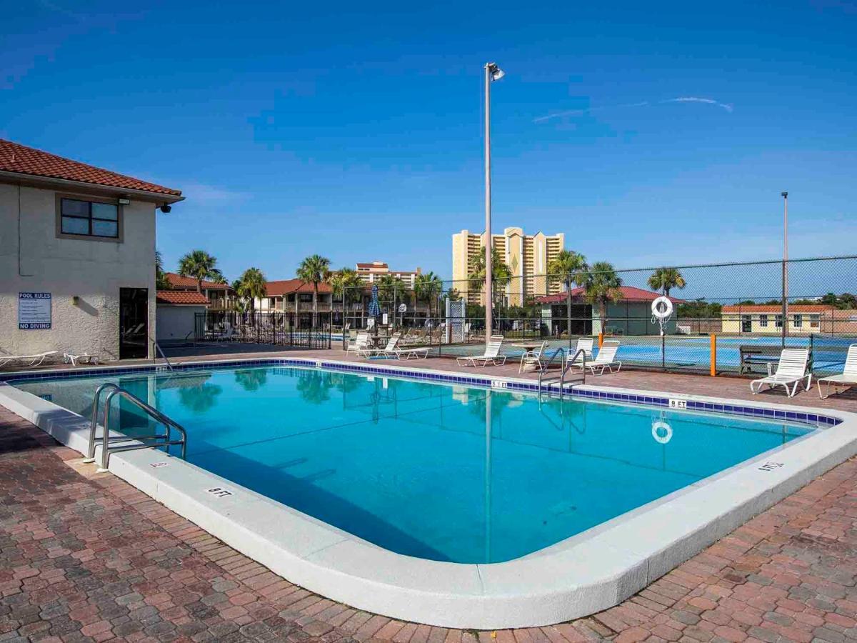 Horizon South 75g Panama City Beach