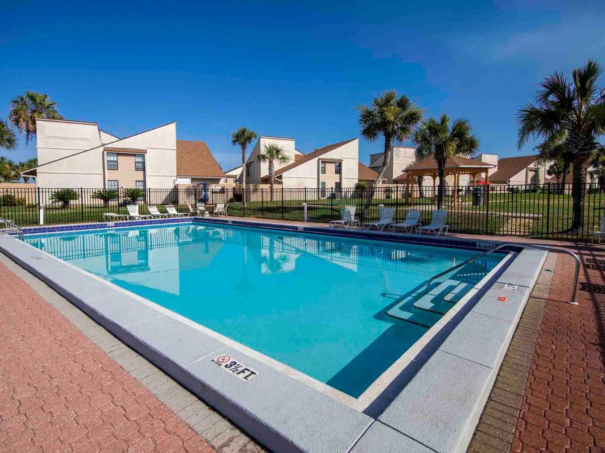 Horizon South 75g Apartment Panama City Beach