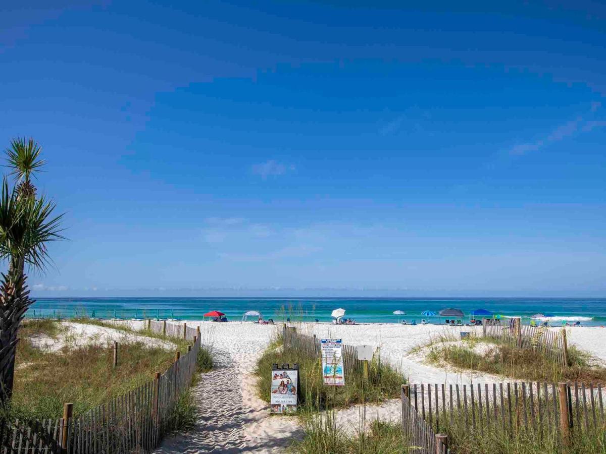 Horizon South 75g * Panama City Beach