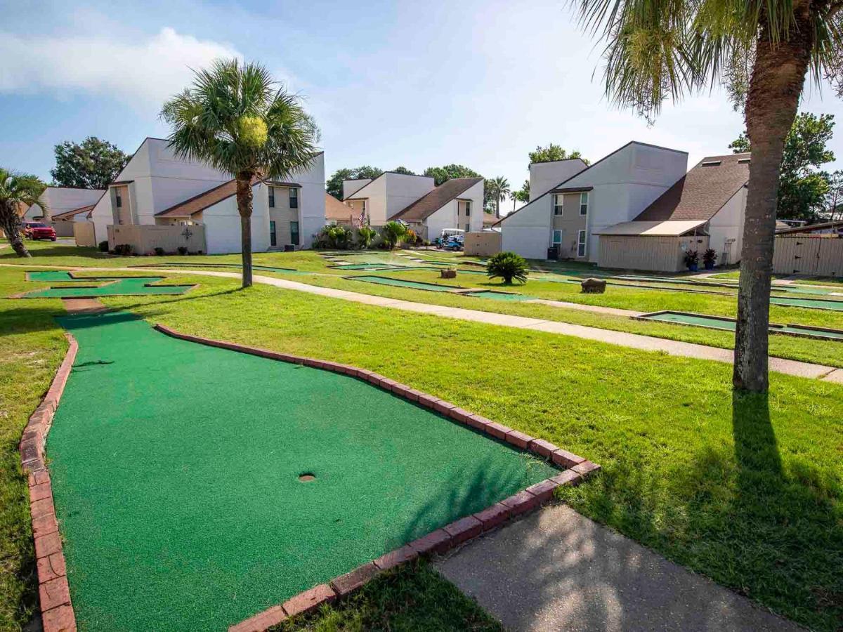 Horizon South 75g Panama City Beach