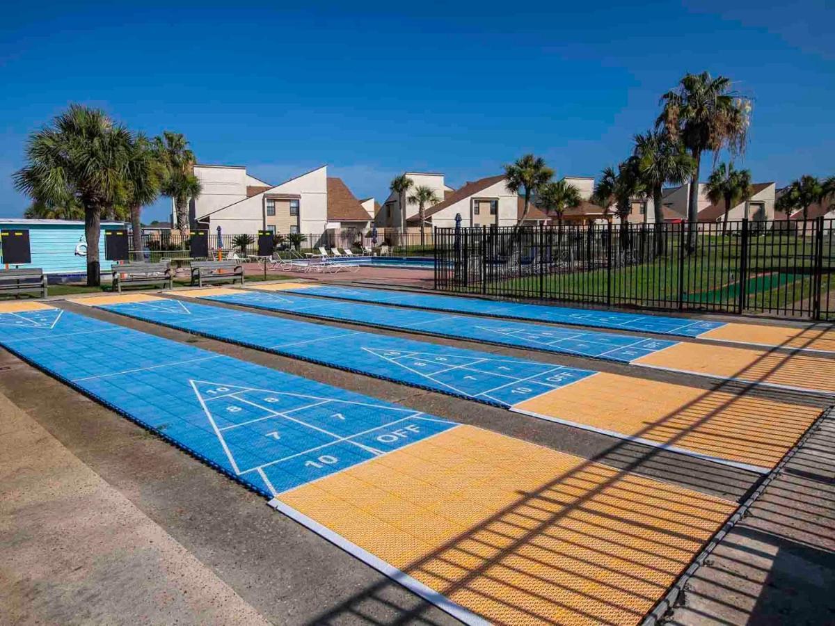 Horizon South 75g Panama City Beach