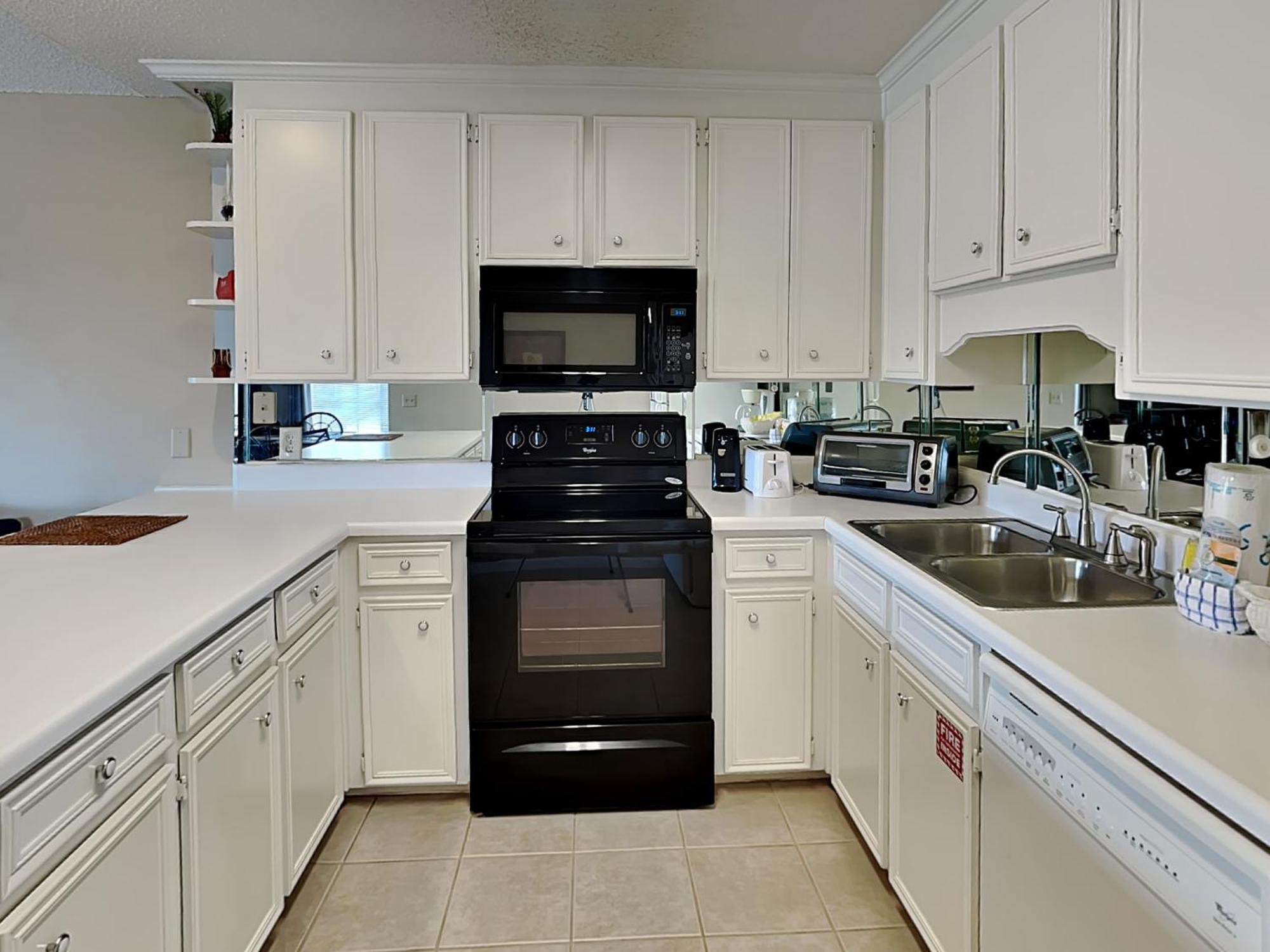 Horizon South 75g * Panama City Beach