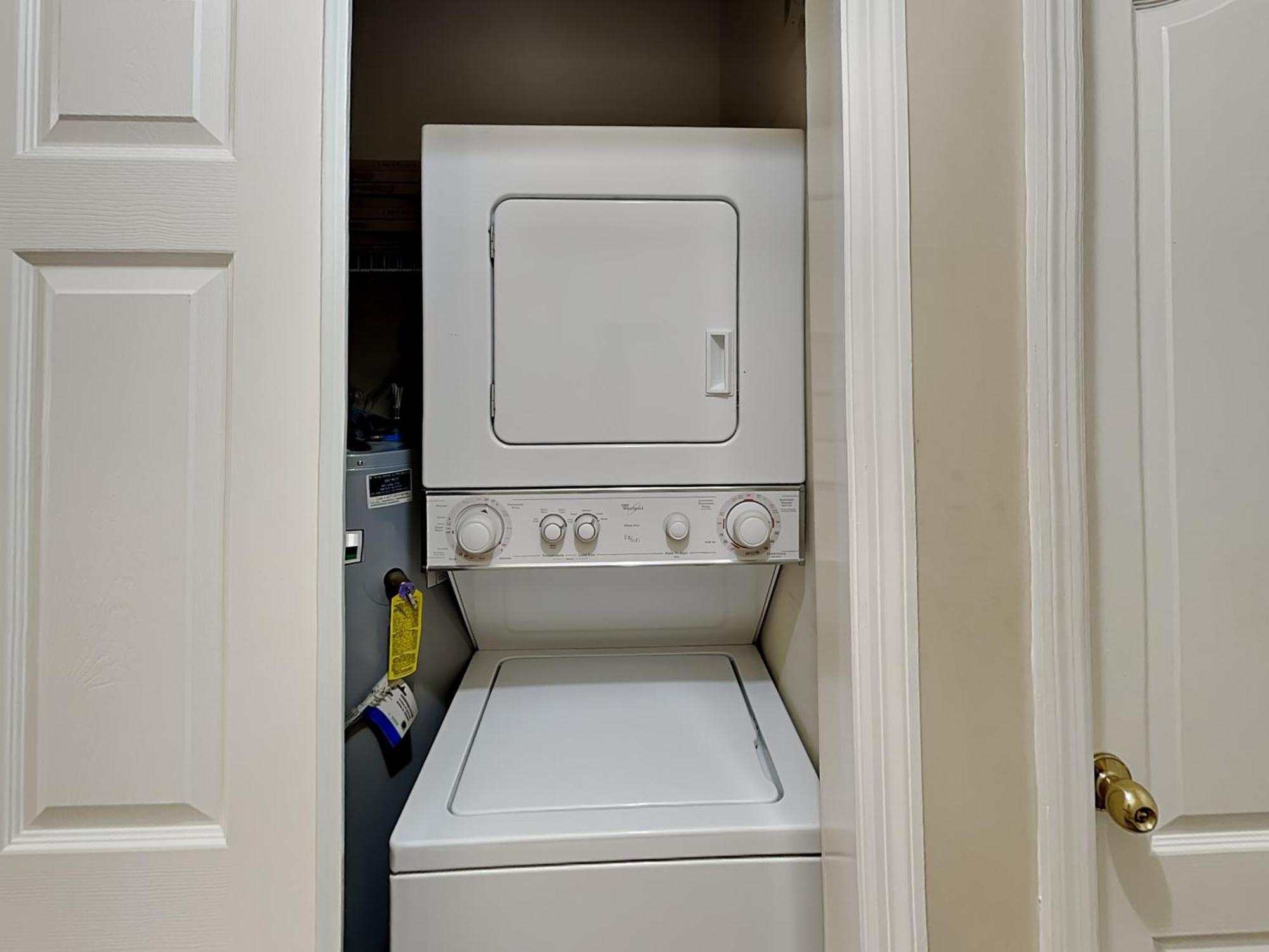 Horizon South 75g Apartment Panama City Beach