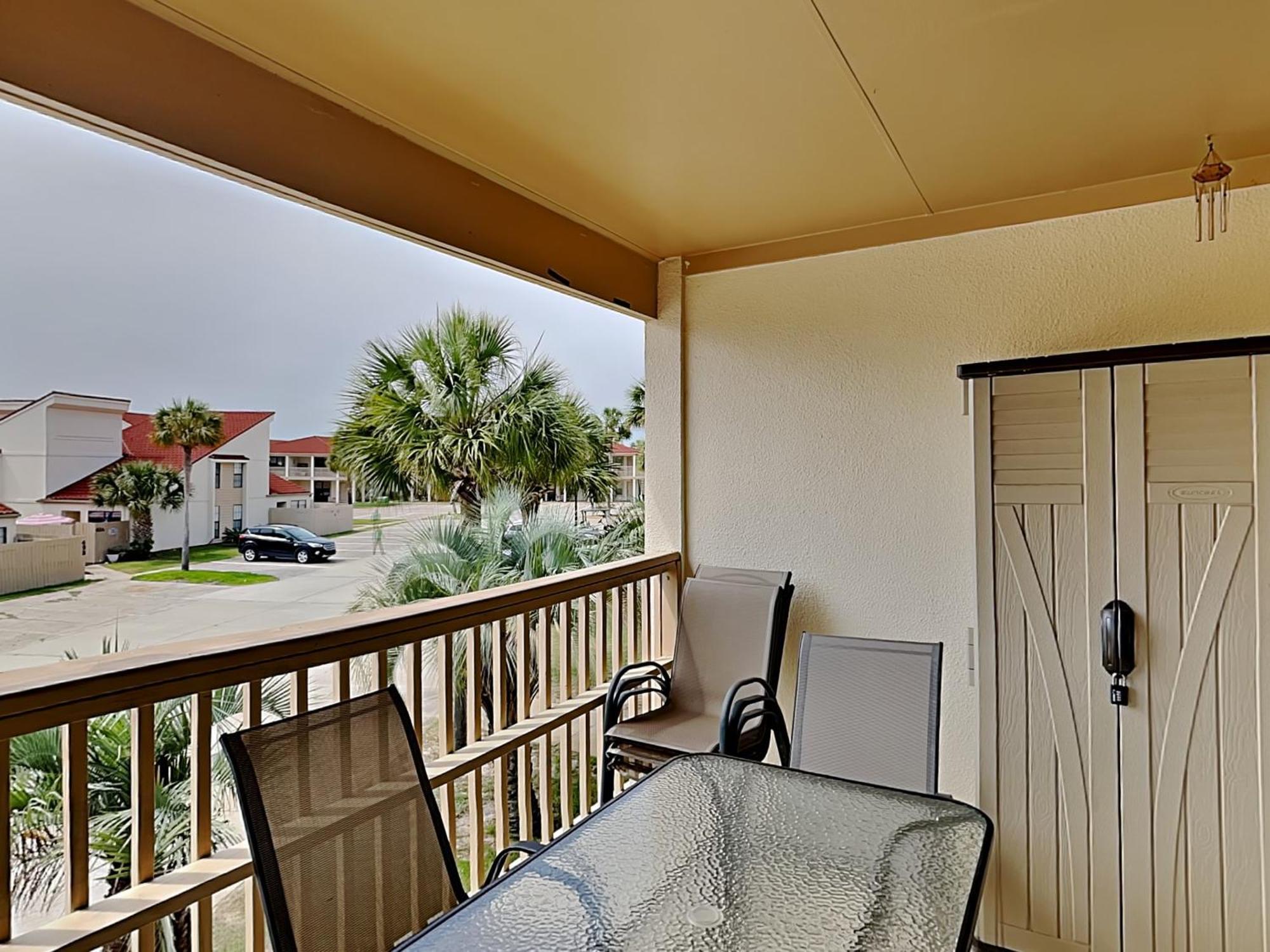 Horizon South 75g * Panama City Beach